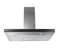Samsung NK36M5070BS - 445927 - zdjęcie 4